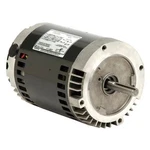Us Motors 1208 Hot Water Circulating Pump 1/4 Hp 115V 1-PHASE Open Drip Proof. Fixed Price $1057.53.