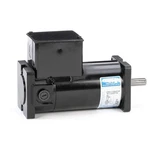 Leeson M1120027.00 Permanent Magnet MOTOR,90V Dc,round 805YD2. Fixed Price $503.37.