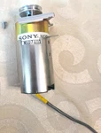 Sony MNR-4700A Motor. Fixed Price $60.00.