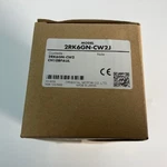 Mint Condition Oriental Motor 2RK6GN-CW2J **sameday Ship Available. Fixed Price $200.00.