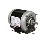 Century H658V1 Electric Motor 3/4-1/3 Hp 1725-1140 Rpm 3PH 460 Volt 56 Frame. Fixed Price $705.09.