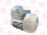 Hew Hanning Electro Werke 778996 / (used). Fixed Price $208.20.