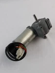 Dunkermotoren GR42X45 Dc. Fixed Price $339.00.