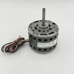 Ge 5KCP39FGS242S Furnace Blower Motor 1/4 Hp 1115V 1PH 024-25942-000 Tested. Fixed Price $115.00.