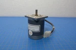 LA23BCK-P10 / Cmc 7SN23-2 Z Stepper Motor 4PH 1.8 Deg Eastern Air Device. Fixed Price $170.84.