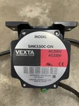 Vexta Synchronous Motor. Fixed Price $120.00.