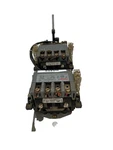 Furnas 22DP32AFE3 Non-reversing Starter Size 1 27A 600 Vac. Fixed Price $129.99.