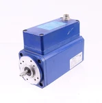 Mettler-toledo BGK65-60NV 24116351. Fixed Price $899.00.