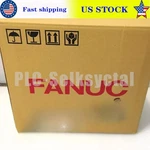 One New Fanuc A20B-2002-0310 Industrial Servo Motor Spindle Encoder. Fixed Price $304.09.