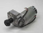 Movimotor S114ME Dc Electric T269832. Fixed Price $168.00.