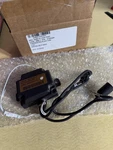 Am General Hmmwv Humvee Hummer Flow Control Thermostat 6015616 4109209 HSD303-S. Fixed Price $21.14.