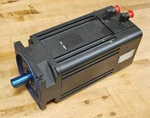 Modicon BPH1904K5AA2CA2, Servo Motor. Cont. Power 9100, 2700 Rpm. 4000. Fixed Price $166.24.