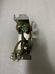 Agfa Drystar 5302 Printer - Pump And Valves Assembly. Fixed Price $150.00.