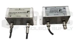 Lot Of Reliance Electric 57C380 Communications Module 610293-8A 707312-R. Fixed Price $34.90.