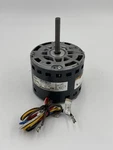 Ge Motors 5KCP39KGR047S Furnace Blower 1/2HP 1050RPM 115V 1PH 51-22873-01. Fixed Price $79.99.