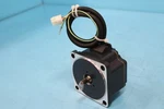 Oriental Motor AXUM540-GN, 1PCS, Free Expedited Shipping. Fixed Price $279.00.