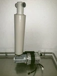 Back Actuator Motor 015-2467-00 Rev.e Midmark 625 Free Shipping. Fixed Price $690.00.