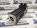 Pacific Scientific Brushless Servo Motor R33SSNC-SS-NS-NV-02 W/warranty. Fixed Price $272.00.