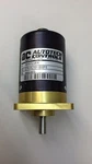 Ac Autotech Controls E7R-RL101-000FE Used Flange Mount Resolver. Fixed Price $449.00.