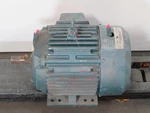 Reliance Electric 6485503 Duty Master Motor Hp Volts 460 T210152. Fixed Price $1200.00.
