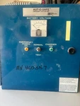Otis Aut-o-safe Emergency Power Return Unit ABA7900BH1. Fixed Price $1200.00.