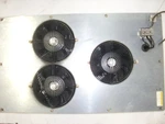 Fanuc Cfu Unit A04B-0234-C210. Fixed Price $700.00.