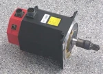Used Ge Fanuc A06B-0353-B831 Servo Motor A06B0353B831. Fixed Price $250.00.