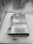 Rexroth Servo Drive DKC02.3-040-7-FW Bgr Lk DKCXX.3-040-7 Untested. Fixed Price $199.00.