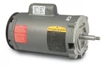 Baldor Motor JL1205A 115/230V1PH 1/3HP 3450RPM Mtr. Fixed Price $421.62.