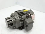 Baldor Reliance ZDNM3584T Motor. Fixed Price $992.69.