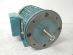 Brook Crompton WA2N005-5C WA2N0055C Motor 5HP 575V. Fixed Price $238.82.