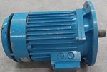 Asea PH3 Motor 50/60HZ 2.2/2.5KW MT100LA28F215-4 ICE34 IP55. Fixed Price $350.00.