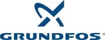 Grundfos 64559 96402921 3 Hp 460V Phase Versaflow Wet Rotor Cir. Fixed Price $3840.27.