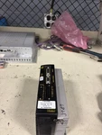 Parker CP13460 Servo Drive Motor Controller COMPAX3 C3 Industrial 7703.9194 Used. Fixed Price $499.88.
