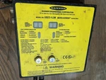 Banner Engineering USCC1L2M Industrial Control System. Fixed Price $150.00.