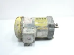 Baldor VM8001 Motor 56C 3PH 1/2HP 1725RPM 5/8IN 208-230/460V-AC. Fixed Price $112.00.