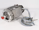 Siemens Low Voltage Squirrel Cage Motor ILP7096-6AA13-NZ00 1.1KW With Brake. Fixed Price $179.98.