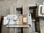 Siemens Cnc Axis Motor 1FK7043-SAF71-1GHZ. Fixed Price $225.00.