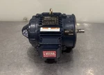 Marathon Y527A Motor 3HP 230/460V 1800 Rpm 3PH ZVM182THTCD8028AA New! Ships Free. Fixed Price $1449.95.