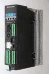 Oriental Motor Co. BXSD400-C2 Brushless Driver. Fixed Price $231.84.