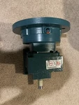 Dodge Quantis HB381CN180TC MAX-E1 Westinghouse Teco Motor 2.73:1 1750 Rpm (new). Fixed Price $150.00.