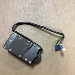 Saia-burgess UBD2EU08RPZ48 Stepper Motor G30. Fixed Price $99.99.