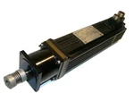 Modicon Brake Servo Motor Model S32N-AB0-F010 W/gearhead. Fixed Price $579.00.