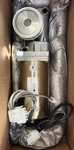Stanley Duraglide Telescopic Motor-gearbox Assembly R313186 Black Encoder. Fixed Price $440.00.
