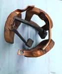 Starter Motor Windings With MDL-50B Brushes. Fixed Price $89.92.
