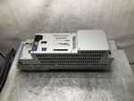Okuma BLIV-D100A U0614-0006-001-11 Axis Servo Drive Unit U4.0.2. Fixed Price $450.00.