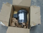 Us Motors U34S2AC 3/4 Hp 208-230/460 Volt Phase F012 56C Frame. Fixed Price $200.00.