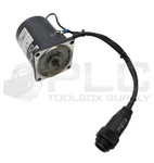 Oriental Motor 3IK15RGN-AW2 Speed Control 1200/1450RPM 100-115V. Fixed Price $56.00.