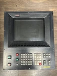 Fanuc Operator Panel 11M Mdi/crt Unit A02B-0076-C081. Fixed Price $1999.99.