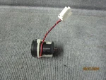 Faulhaber 3242GO24CR Electric Motor. Fixed Price $149.99.